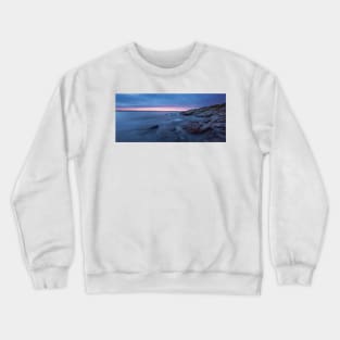 Jamestown Crewneck Sweatshirt